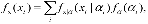 http://static.apub.kr/journalsite/sites/ask/2012-031-01/0660310105/images/PICE22C.gif