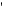 http://static.apub.kr/journalsite/sites/ask/2012-031-01/0660310105/images/PICE2CB.gif