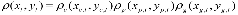 http://static.apub.kr/journalsite/sites/ask/2012-031-01/0660310105/images/PICE30C.gif