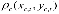 http://static.apub.kr/journalsite/sites/ask/2012-031-01/0660310105/images/PICE32C.gif