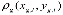 http://static.apub.kr/journalsite/sites/ask/2012-031-01/0660310105/images/PICE36D.gif