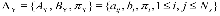 http://static.apub.kr/journalsite/sites/ask/2012-031-01/0660310105/images/PICE39E.gif