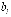 http://static.apub.kr/journalsite/sites/ask/2012-031-01/0660310105/images/PICE3FF.gif