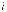 http://static.apub.kr/journalsite/sites/ask/2012-031-01/0660310105/images/PICE410.gif