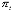 http://static.apub.kr/journalsite/sites/ask/2012-031-01/0660310105/images/PICE430.gif