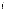 http://static.apub.kr/journalsite/sites/ask/2012-031-01/0660310105/images/PICE575.gif