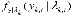 http://static.apub.kr/journalsite/sites/ask/2012-031-01/0660310105/images/PICE585.gif