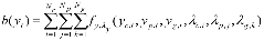 http://static.apub.kr/journalsite/sites/ask/2012-031-01/0660310105/images/PICE5C6.gif