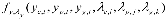 http://static.apub.kr/journalsite/sites/ask/2012-031-01/0660310105/images/PICE5E6.gif