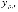 http://static.apub.kr/journalsite/sites/ask/2012-031-01/0660310105/images/PICE617.gif