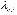http://static.apub.kr/journalsite/sites/ask/2012-031-01/0660310105/images/PICE638.gif