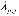 http://static.apub.kr/journalsite/sites/ask/2012-031-01/0660310105/images/PICE658.gif