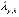 http://static.apub.kr/journalsite/sites/ask/2012-031-01/0660310105/images/PICE669.gif