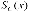 http://static.apub.kr/journalsite/sites/ask/2012-031-01/0660310105/images/PICEA24.gif