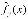 http://static.apub.kr/journalsite/sites/ask/2012-031-01/0660310105/images/PICEA54.gif