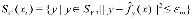 http://static.apub.kr/journalsite/sites/ask/2012-031-01/0660310105/images/PICEA74.gif