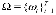 http://static.apub.kr/journalsite/sites/ask/2012-031-01/0660310105/images/PICEB43.gif