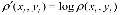 http://static.apub.kr/journalsite/sites/ask/2012-031-01/0660310105/images/PICEBD3.gif