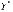 http://static.apub.kr/journalsite/sites/ask/2012-031-01/0660310105/images/PICEC15.gif