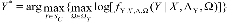 http://static.apub.kr/journalsite/sites/ask/2012-031-01/0660310105/images/PICEC44.gif
