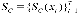 http://static.apub.kr/journalsite/sites/ask/2012-031-01/0660310105/images/PICEC55.gif