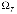 http://static.apub.kr/journalsite/sites/ask/2012-031-01/0660310105/images/PICEC96.gif