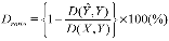 http://static.apub.kr/journalsite/sites/ask/2012-031-01/0660310105/images/PICED56.gif
