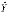 http://static.apub.kr/journalsite/sites/ask/2012-031-01/0660310105/images/PICEDC6.gif