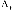 http://static.apub.kr/journalsite/sites/ask/2012-031-01/0660310105/images/PICEE88.gif