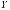 http://static.apub.kr/journalsite/sites/ask/2012-031-01/0660310105/images/PICEEC9.gif