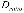 http://static.apub.kr/journalsite/sites/ask/2012-031-01/0660310105/images/PICEF9B.gif