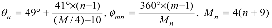 http://static.apub.kr/journalsite/sites/ask/2012-031-01/0660310106/images/PICDF8.gif