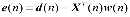 http://static.apub.kr/journalsite/sites/ask/2012-031-02/0660310203/images/PIC1050.gif
