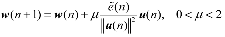 http://static.apub.kr/journalsite/sites/ask/2012-031-02/0660310203/images/PIC1071.gif
