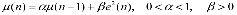 http://static.apub.kr/journalsite/sites/ask/2012-031-02/0660310203/images/PIC1147.gif