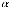 http://static.apub.kr/journalsite/sites/ask/2012-031-02/0660310203/images/PIC11F5.gif