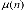 http://static.apub.kr/journalsite/sites/ask/2012-031-02/0660310203/images/PIC1256.gif