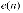 http://static.apub.kr/journalsite/sites/ask/2012-031-02/0660310203/images/PIC1298.gif
