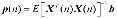 http://static.apub.kr/journalsite/sites/ask/2012-031-02/0660310203/images/PIC12F9.gif
