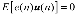 http://static.apub.kr/journalsite/sites/ask/2012-031-02/0660310203/images/PIC130A.gif