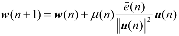 http://static.apub.kr/journalsite/sites/ask/2012-031-02/0660310203/images/PIC134D.gif