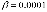 http://static.apub.kr/journalsite/sites/ask/2012-031-02/0660310203/images/PIC14AB.gif