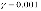 http://static.apub.kr/journalsite/sites/ask/2012-031-02/0660310203/images/PIC14BC.gif