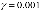 http://static.apub.kr/journalsite/sites/ask/2012-031-02/0660310203/images/PIC14DE.gif