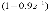 http://static.apub.kr/journalsite/sites/ask/2012-031-02/0660310203/images/PIC14FF.gif