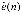 http://static.apub.kr/journalsite/sites/ask/2012-031-02/0660310203/images/PIC1552.gif