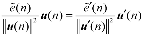 http://static.apub.kr/journalsite/sites/ask/2012-031-02/0660310203/images/PIC1614.gif