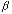 http://static.apub.kr/journalsite/sites/ask/2012-031-02/0660310203/images/PIC1686.gif