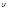 http://static.apub.kr/journalsite/sites/ask/2012-031-02/0660310203/images/PIC1883.gif