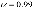 http://static.apub.kr/journalsite/sites/ask/2012-031-02/0660310203/images/PIC1955.gif
